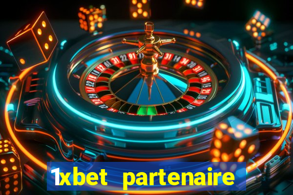 1xbet partenaire apk download